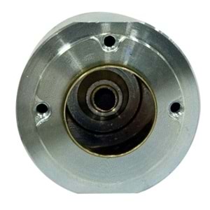 M.OTM.12V CLIO - KANGOO PSA 206