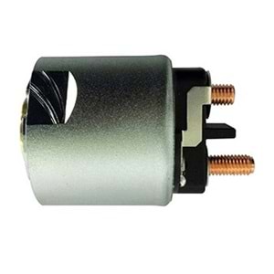 MARŞ OTOM.12V HYUNDAI STAREX H1 FİŞLİ TİP