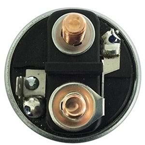 MARŞ OTOM.12V HYUNDAI STAREX H1 FİŞLİ TİP