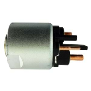 M.OTM.12V RENAULT CLIO III MEGANE III FLUANCE III