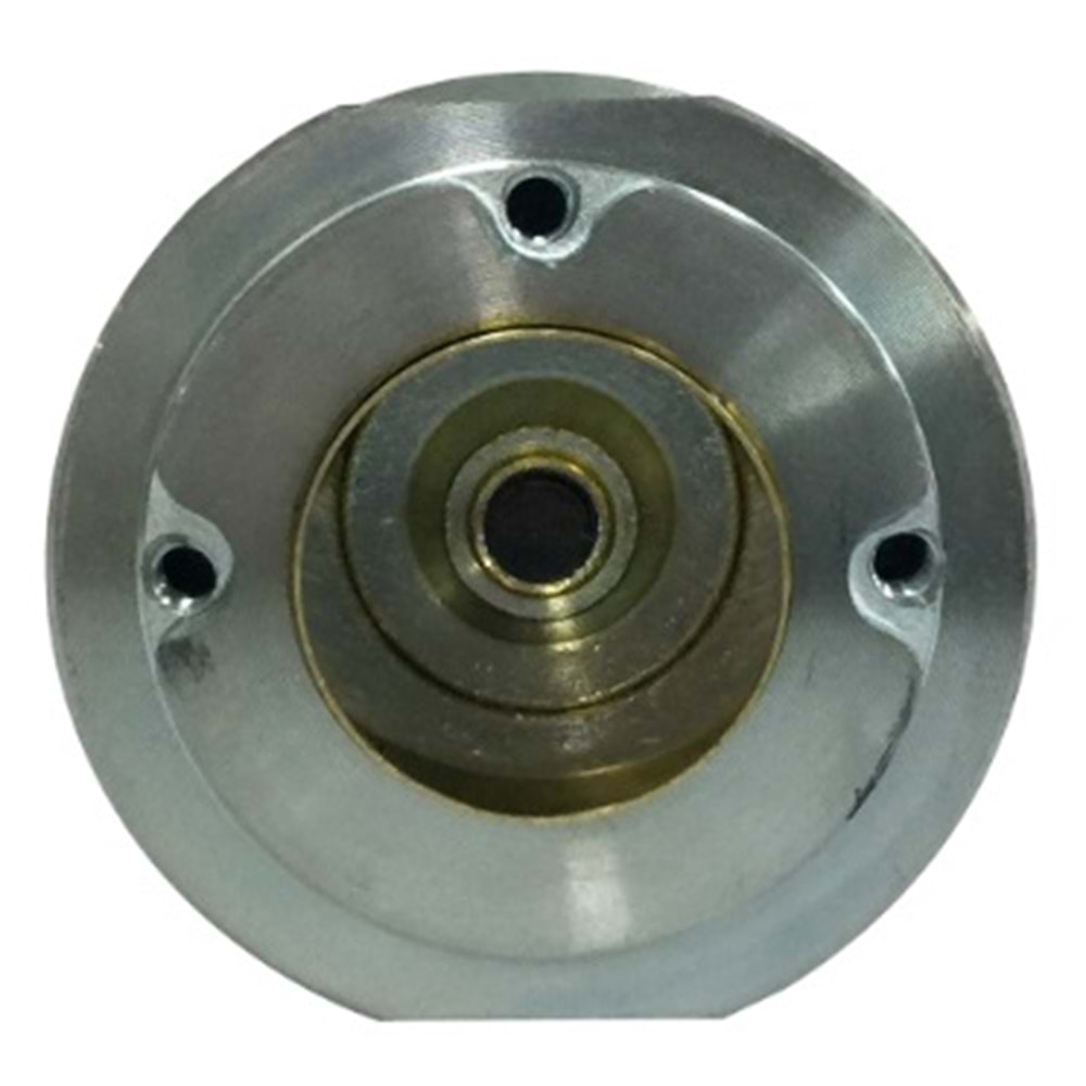 12V VWAGEN GOLF 1,6L - POLO 1,0L - 1,6L SOKETLİ KA