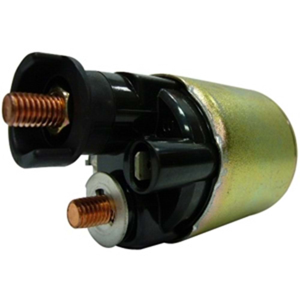 MARŞ OTOM.12V HONDA CIVIC V H.BACK 1.6L