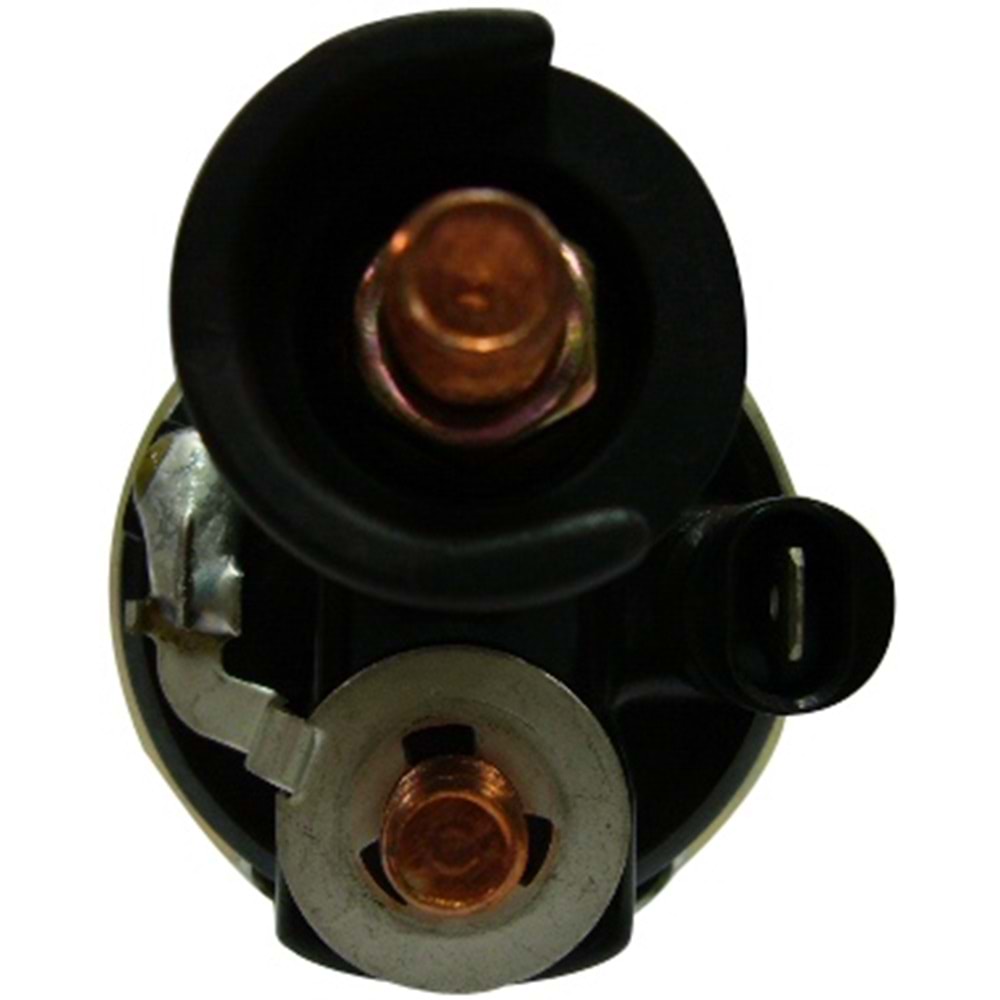 MARŞ OTOM.12V HONDA CIVIC V H.BACK 1.6L