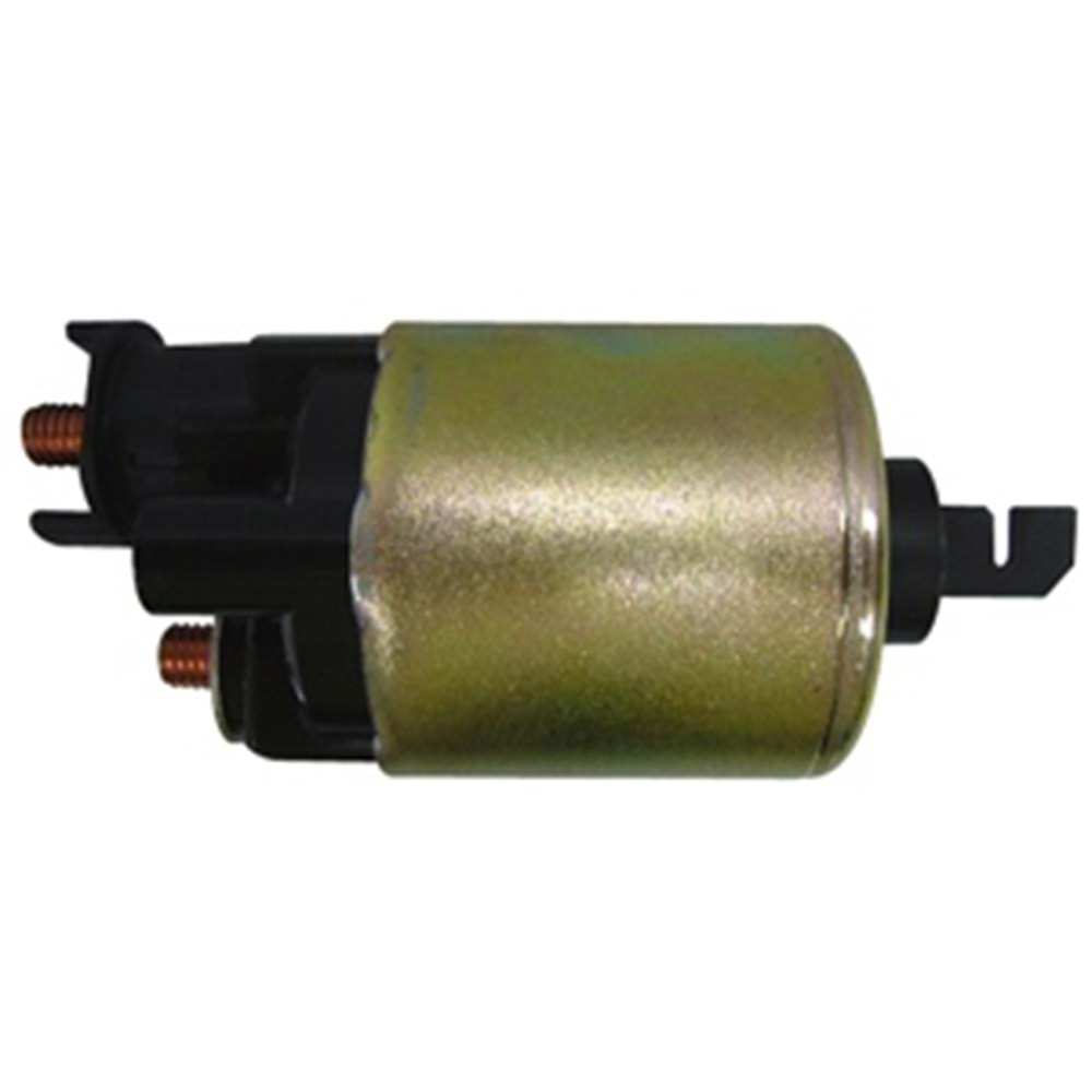 MARŞ OTOM.12V HONDA CIVIC V H.BACK 1.6L