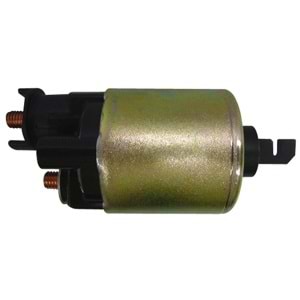 MARŞ OTOM.12V HONDA CIVIC V H.BACK 1.6L