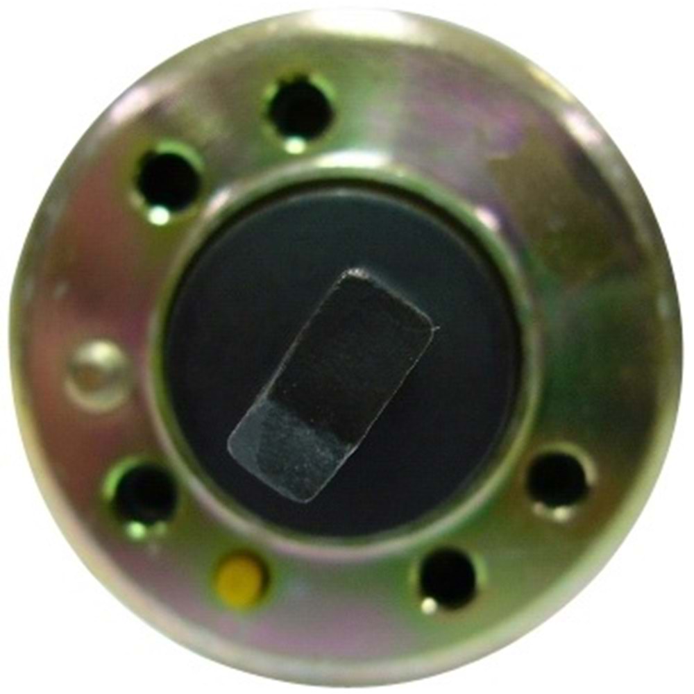 MARŞ OTOM.12V HONDA CIVIC V H.BACK 1.6L