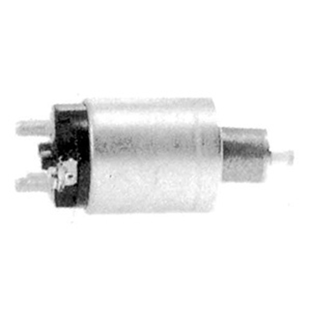 MARŞ OTOM.CHEROOKE MITS.JEEP HYUNDAI