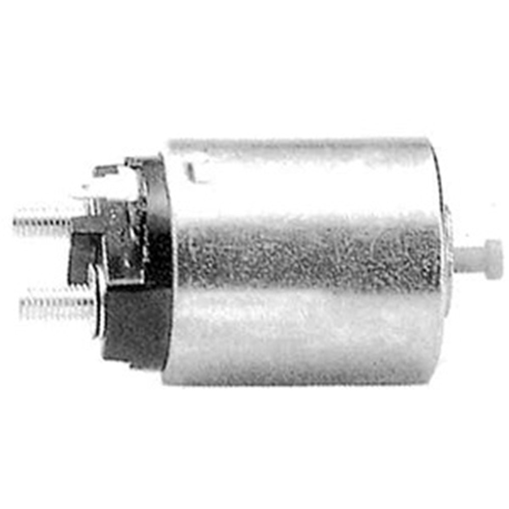 MARŞ OTOM.MAZDA NISSAN SUBARU