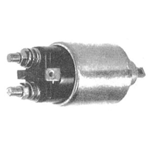 MARŞ OTOM.BMC LEVEND 2500 CC