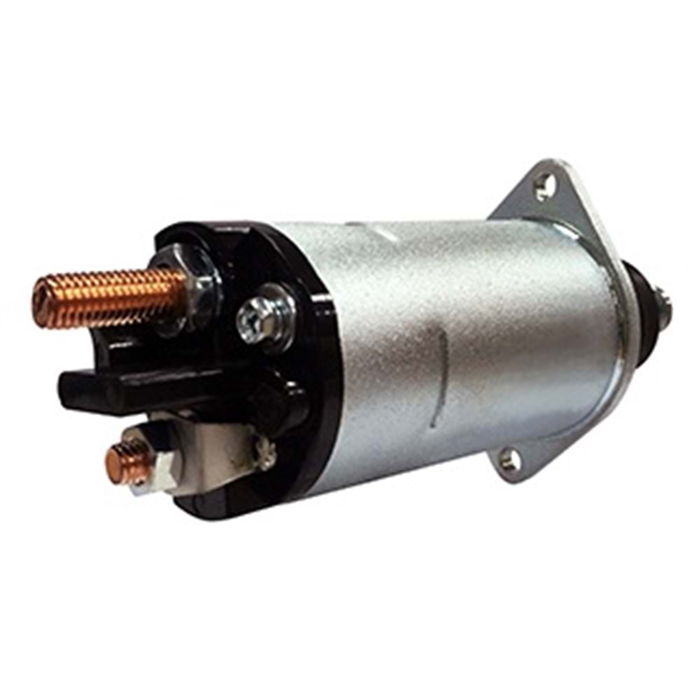 M.OTOM.24 V. 29 MT MERCEDES AXOR