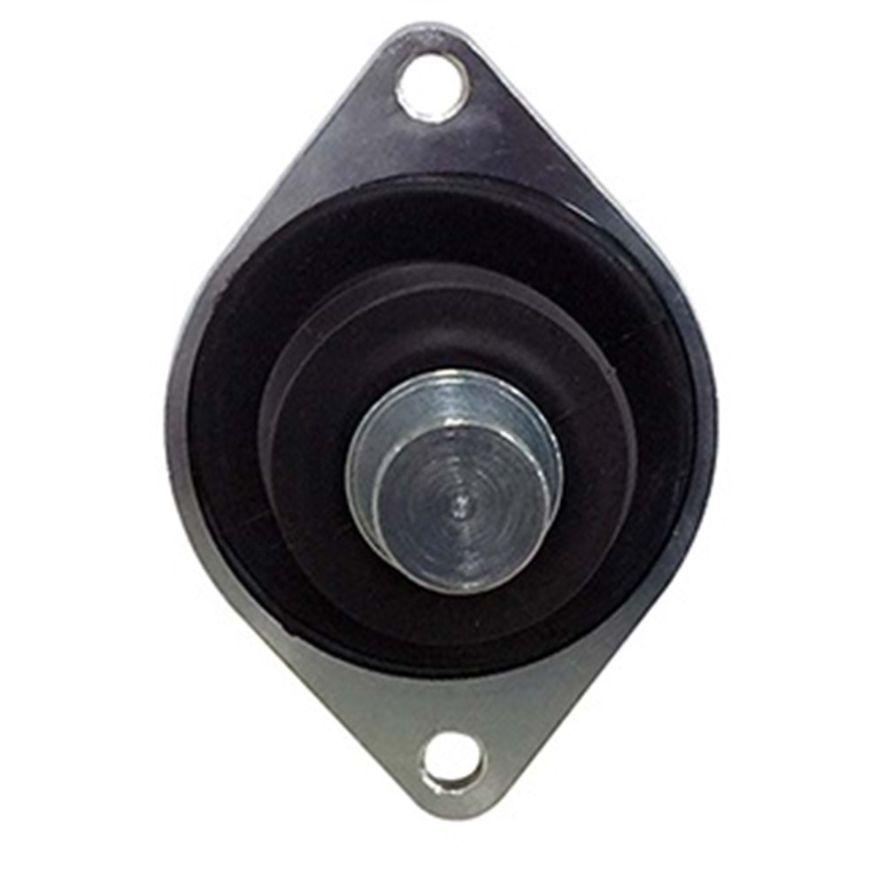 M.OTOM.24 V. 29 MT MERCEDES AXOR