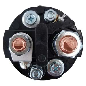 MARŞ OTOM.BMC PROFOSYONEL