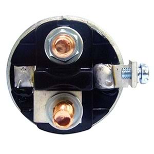 MARŞ OTOM. 12V PRESTİJ OTOBÜS