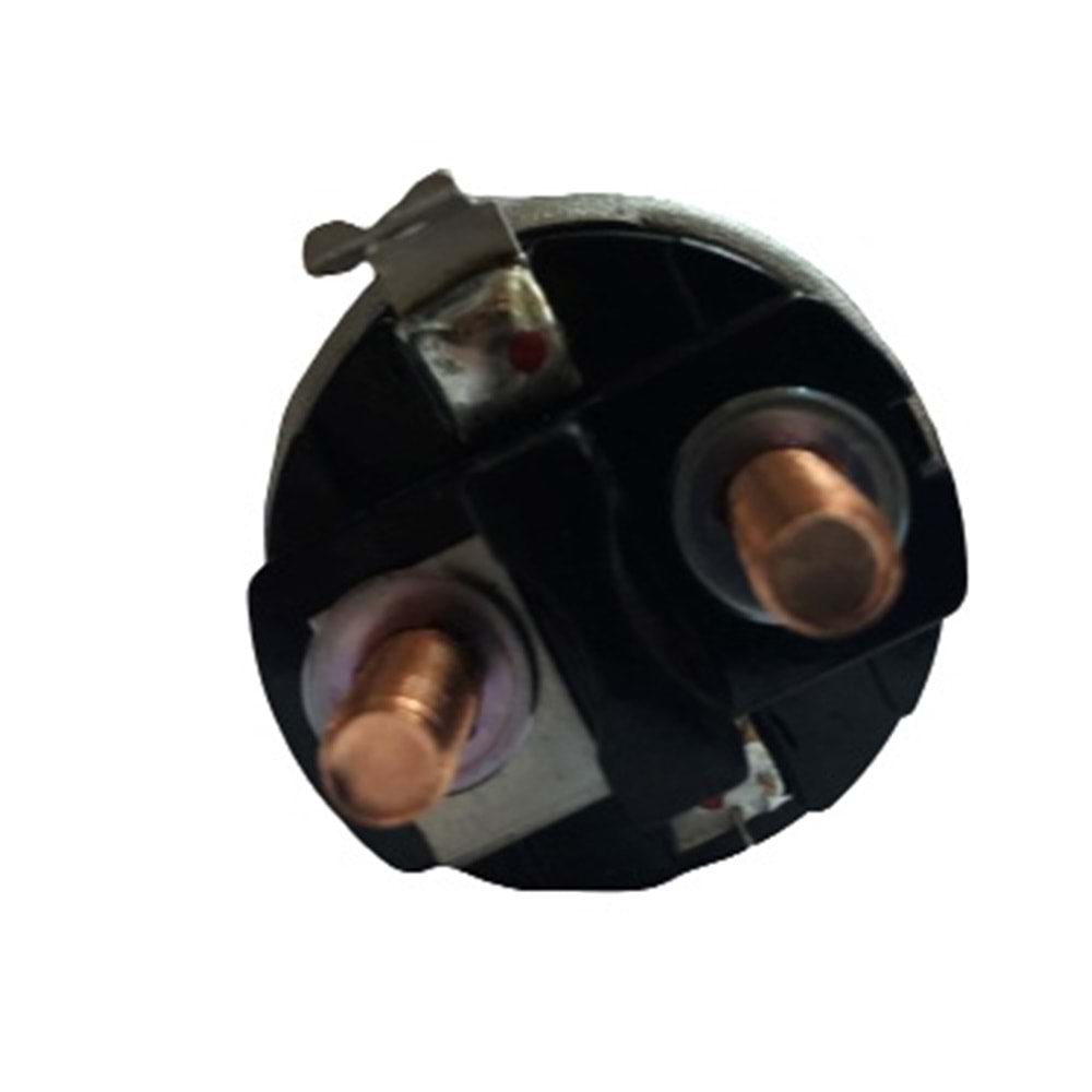 M.OTM.24V MITSUBISHI FUSO CANTER KULAKSIZ TİP