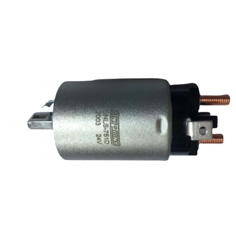 M.OTM.24V MITSUBISHI FUSO CANTER KULAKSIZ TİP