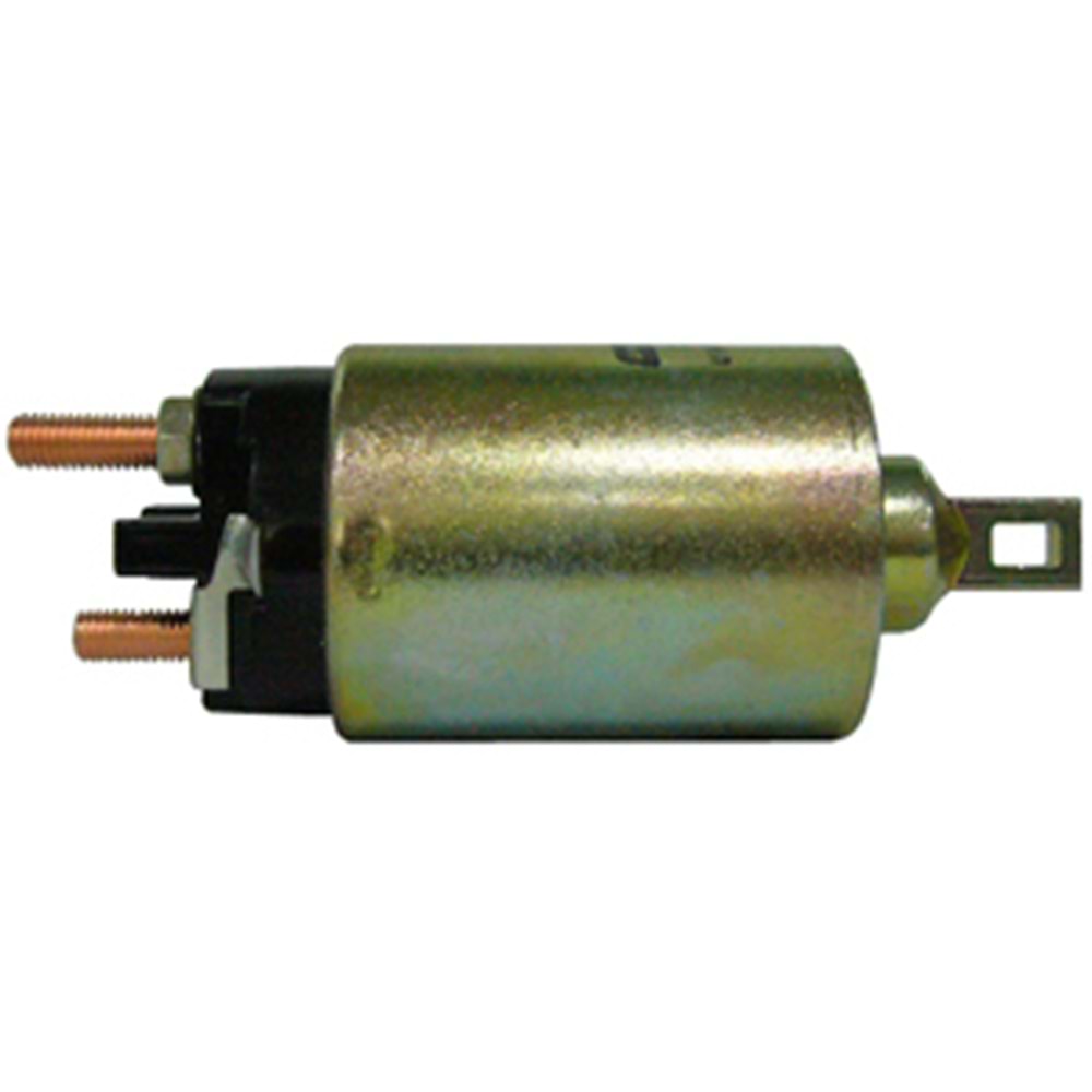 MARŞ OTOM.MITSUBISHI CANTER 24V