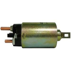 MARŞ OTOM.MITSUBISHI CANTER 24V