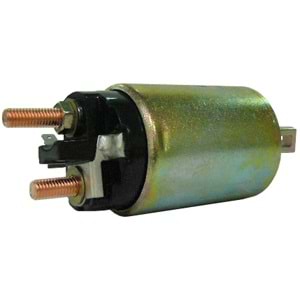 MARŞ OTOM.MITSUBISHI CANTER 24V