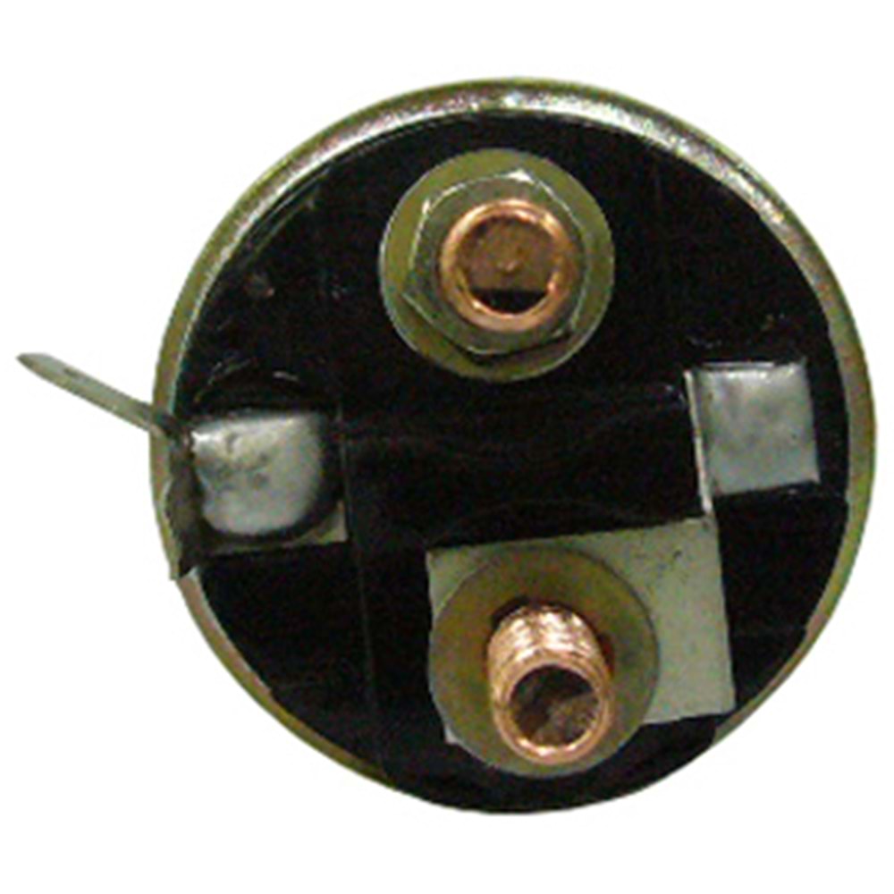 MARŞ OTOM.MITSUBISHI CANTER 24V