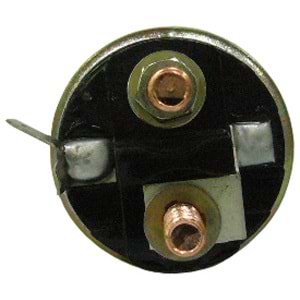 MARŞ OTOM.MITSUBISHI CANTER 24V