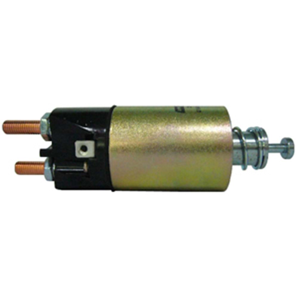 MARŞ OTOM.RENAULT PREMIUM TIR