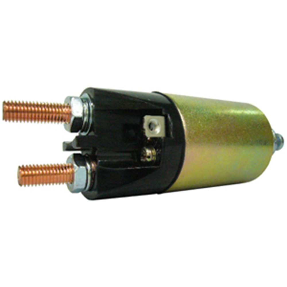 MARŞ OTOM.RENAULT PREMIUM TIR