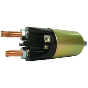 MARŞ OTOM.RENAULT PREMIUM TIR