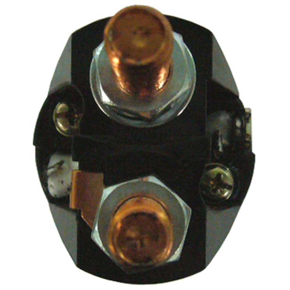 MARŞ OTOM.RENAULT PREMIUM TIR