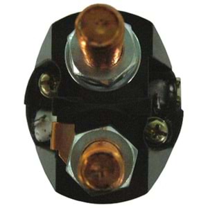 MARŞ OTOM.RENAULT PREMIUM TIR