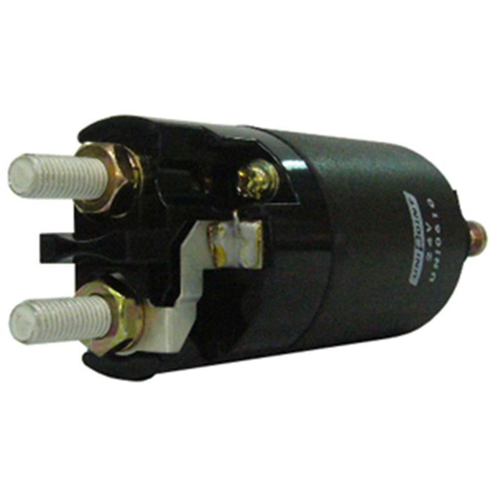 MARŞ OTOM.MITSUBISHI 24V MARATON SLN 7501