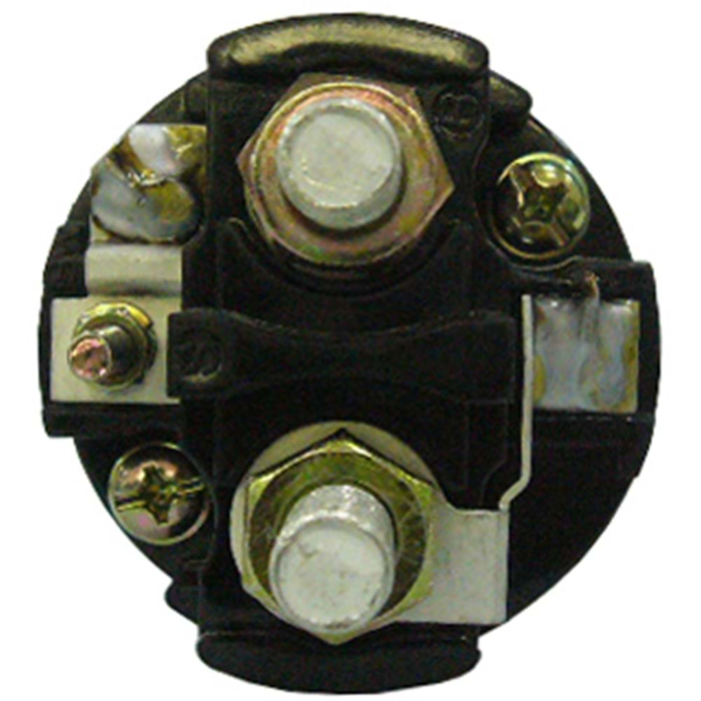 MARŞ OTOM.MITSUBISHI 24V MARATON SLN 7501