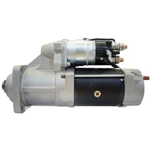 MARŞ MOTORU 12V 4.6KW 10T 38MT