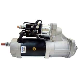 MARŞ MOTORU 12V 4.6KW 10T 38MT