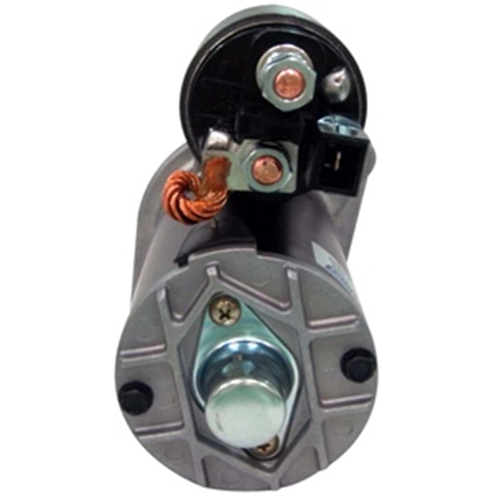 MARŞ MOT.12V SKODA OCTAVİA