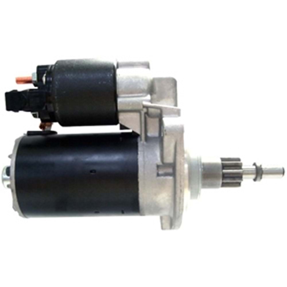 MARŞ MOT.12V SKODA OCTAVİA