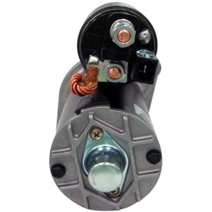 MARŞ MOT.12V SKODA OCTAVİA