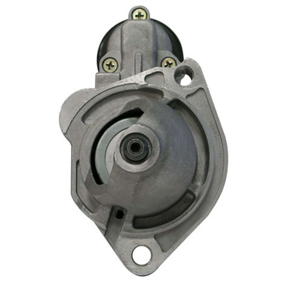 MARŞ MOT.12V 9T VW.PASSAT 1.8T 02