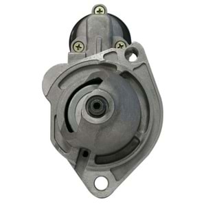 MARŞ MOT.12V 9T VW.PASSAT 1.8T 02