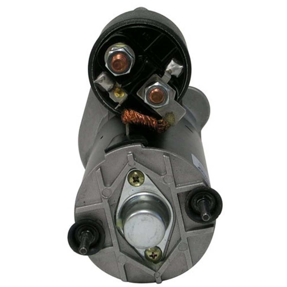 MARŞ MOT.12V 9T VW.PASSAT 1.8T 02