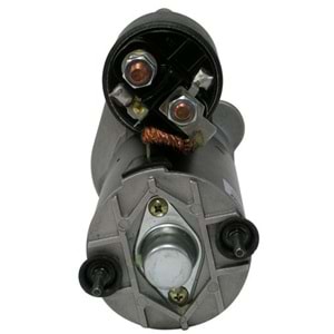 MARŞ MOT.12V 9T VW.PASSAT 1.8T 02