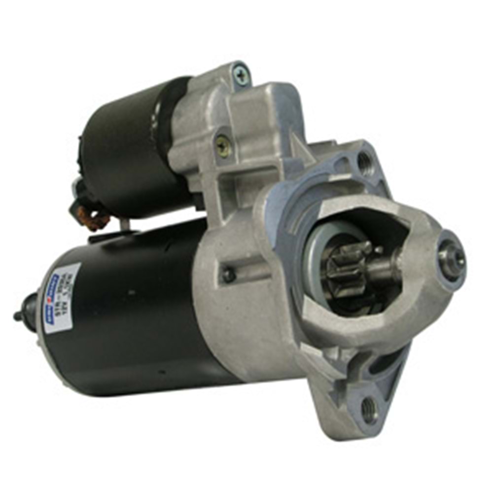 MARŞ MOT.12V 9T VW.PASSAT 1.8T 02