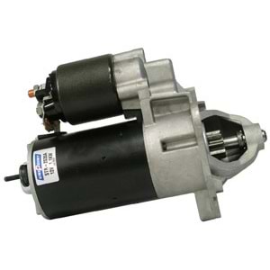 MARŞ MOT.12V 9T VW.PASSAT 1.8T 02