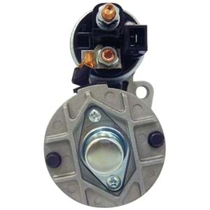 MARŞ MOT.12V 1,2KW 10T VW GOLF 4 JETTA BORA