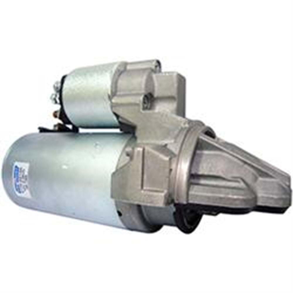 MARŞ MOT.12V 12T 2,OKW FORD V347 PEG.BOXER