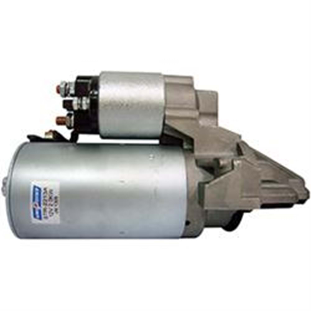 MARŞ MOT.12V 12T 2,OKW FORD V347 PEG.BOXER