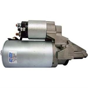 MARŞ MOT.12V 12T 2,OKW FORD V347 PEG.BOXER