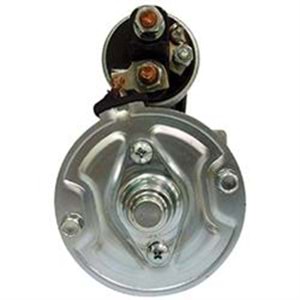 MARŞ MOT.12V 12T 2,OKW FORD V347 PEG.BOXER