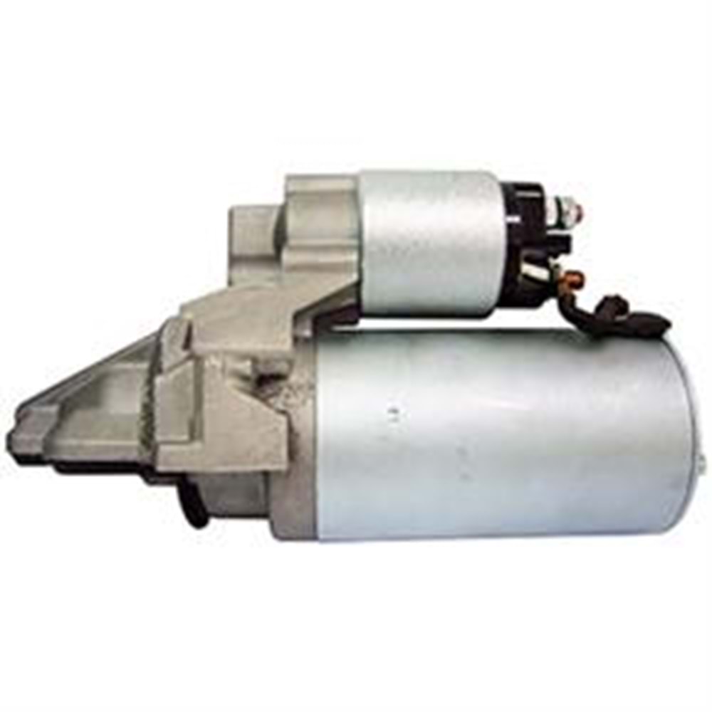 MARŞ MOT.12V 12T 2,OKW FORD V347 PEG.BOXER