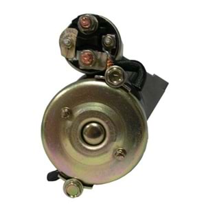 MARŞ MOT.12V 1.7 KW 11T CADILLAC