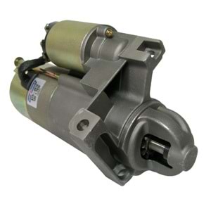 MARŞ MOT.12V 1.7 KW 11T CADILLAC